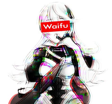 waifus|waifu pictures.